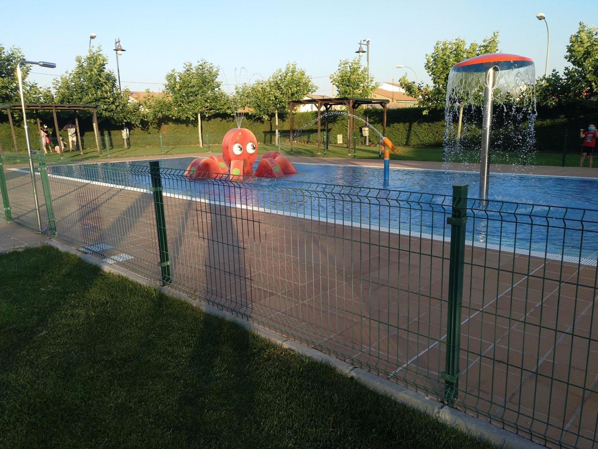 Casa Pita Villa San Justo de la Vega Ngoại thất bức ảnh