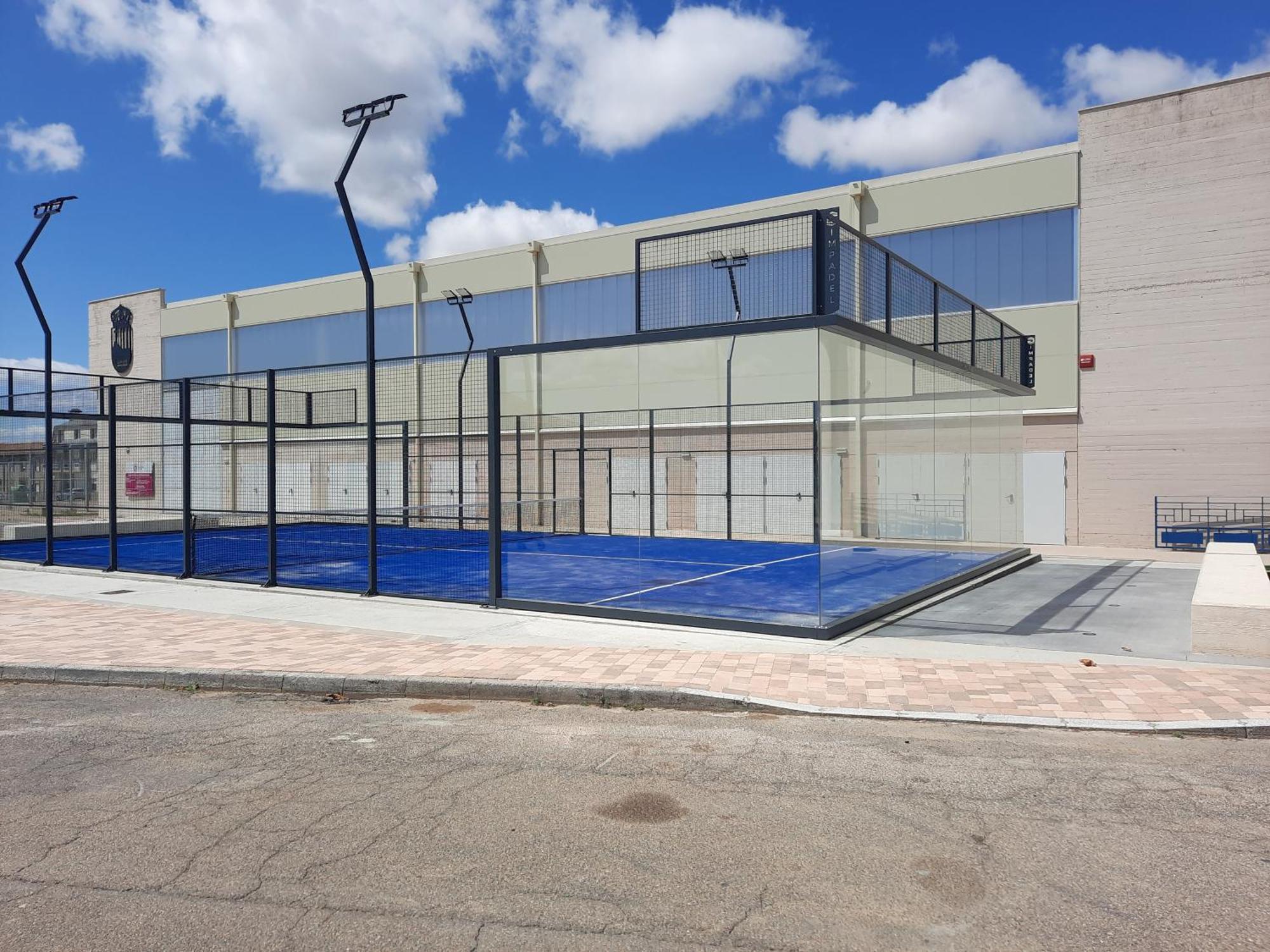Casa Pita Villa San Justo de la Vega Ngoại thất bức ảnh