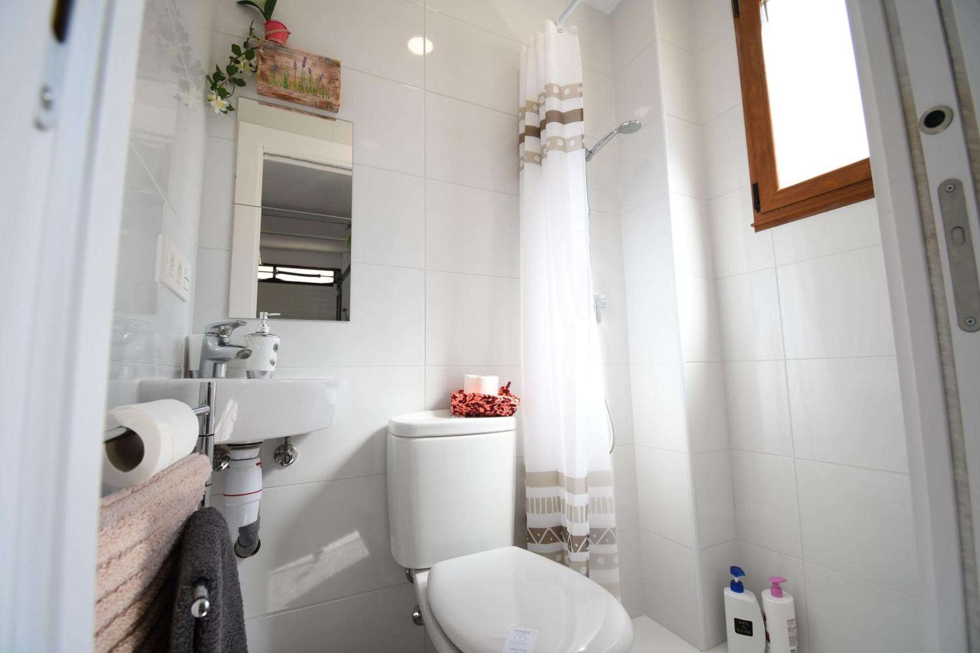 Casa Pita Villa San Justo de la Vega Ngoại thất bức ảnh