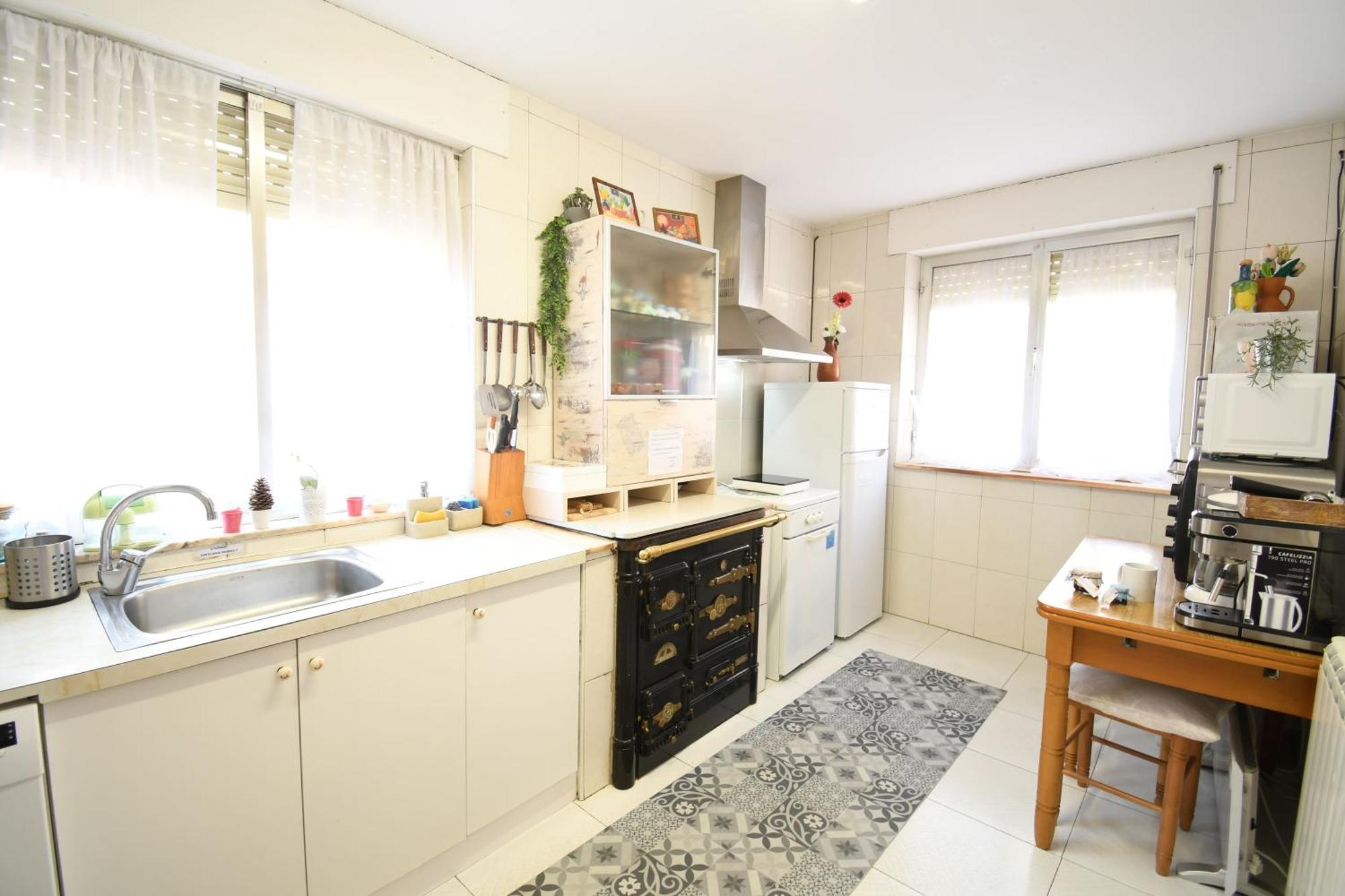 Casa Pita Villa San Justo de la Vega Ngoại thất bức ảnh