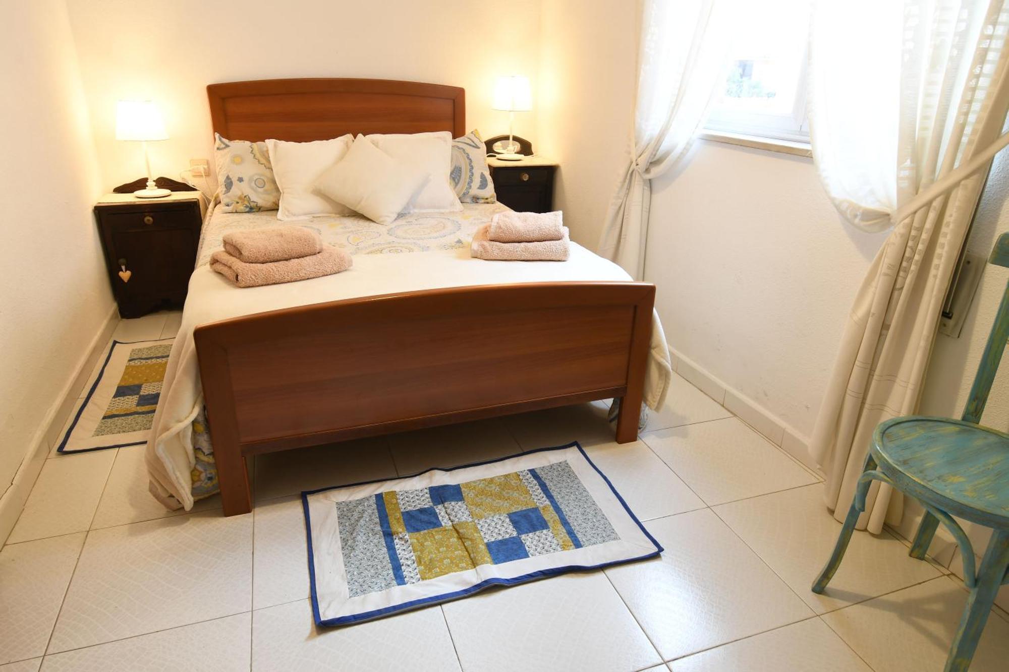 Casa Pita Villa San Justo de la Vega Ngoại thất bức ảnh